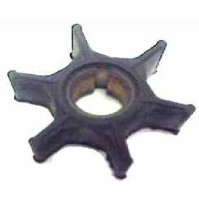 Key Drive Impeller 500329 - CEF